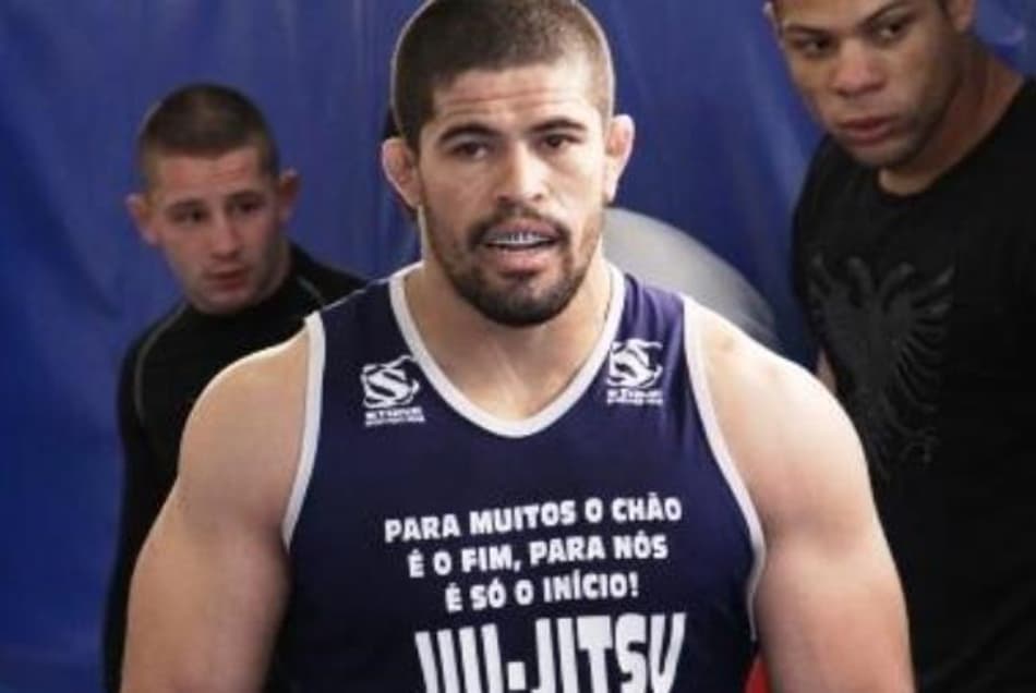 Toquinho