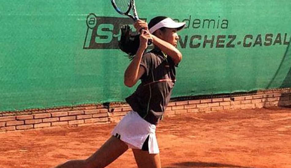 Joinvilenses disputam o Banana Bowl