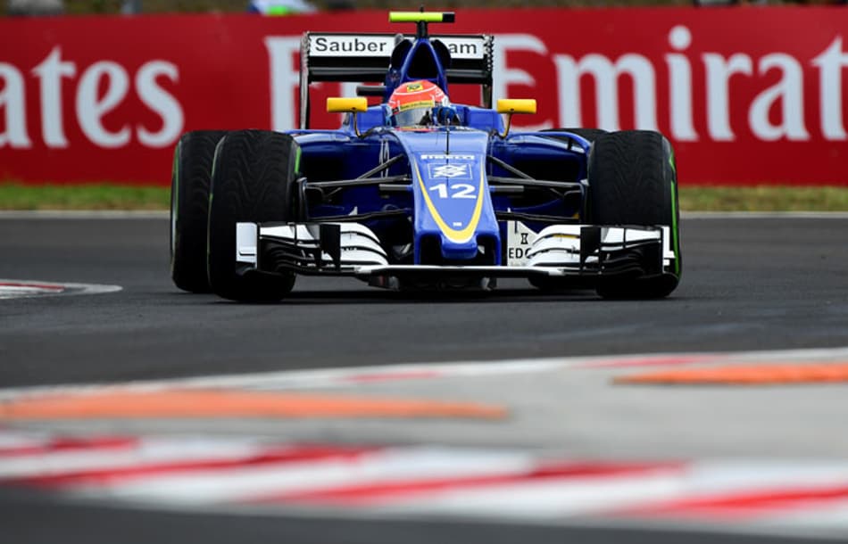Sauber contrata ex-estrategista da Ferrari para reforçar time