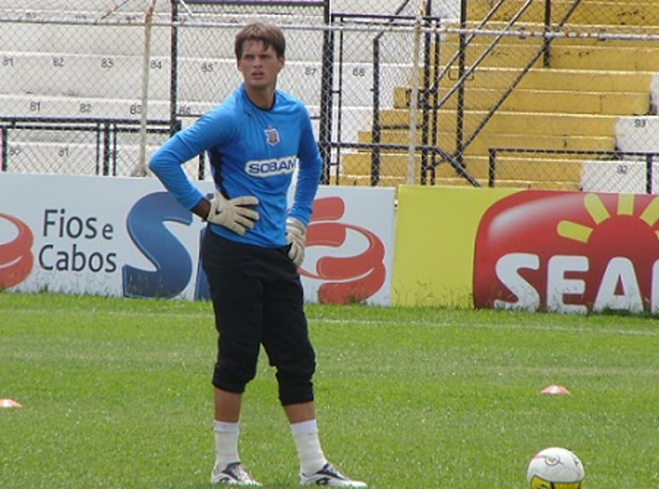 Vagner