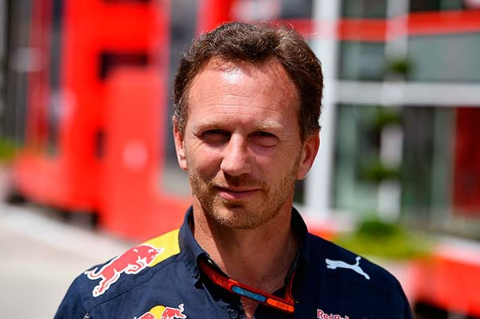 Horner explica elemento vital para o sucesso com a Honda