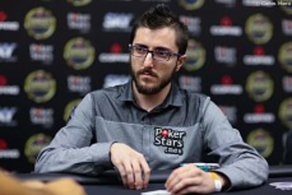 Ivan ‘Ban’ Martins dá dicas de como se dar bem jogando o MicroMillions