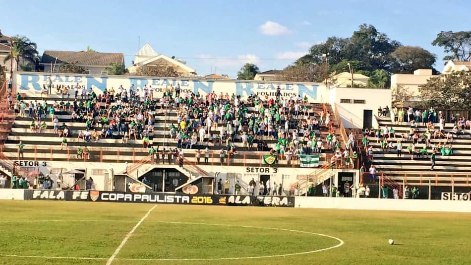 Guarani