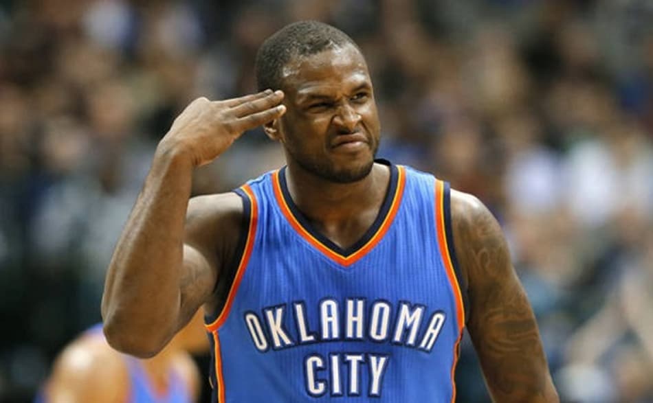 Dion Waiters é o novo reforço do Miami Heat