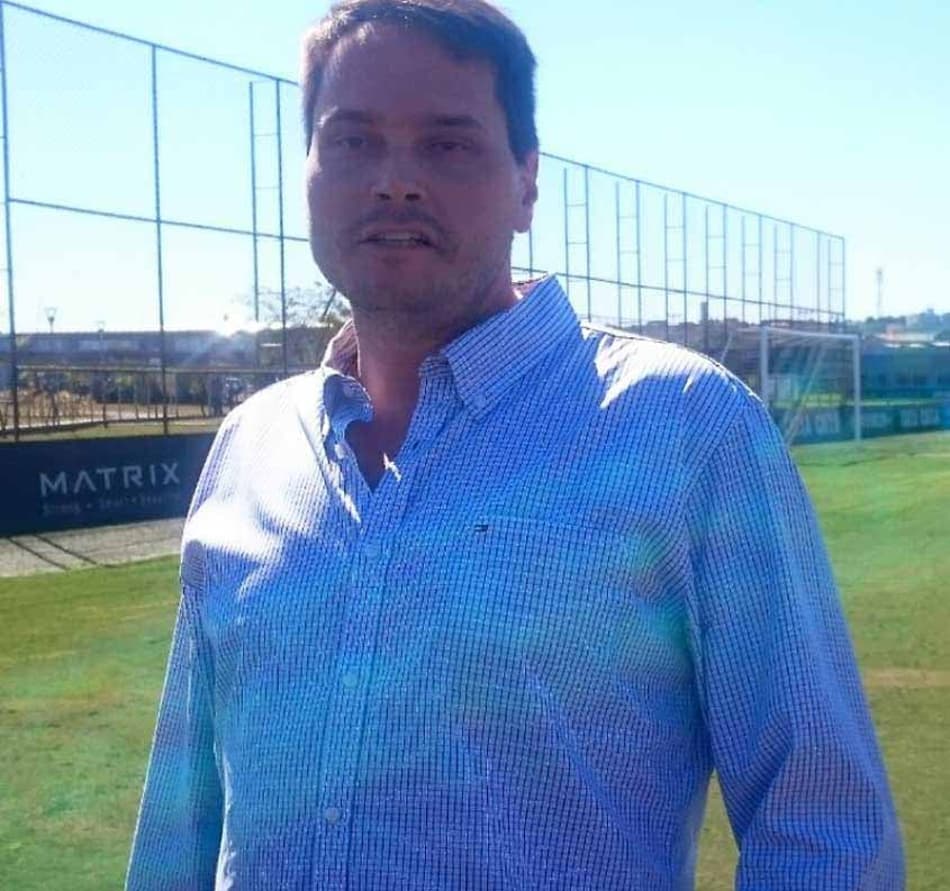 Ex-diretor do Corinthians: apoio à volta de Andrés e um ‘eu já sabia’ sobre Carille