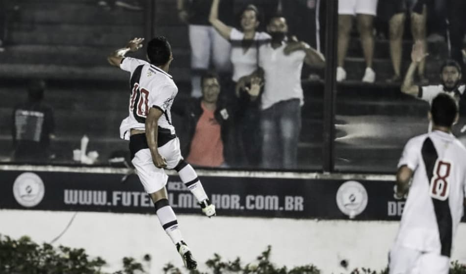 Especialistas do L! dizem que pausa pode ajudar o Vasco, mas alertam sobre ritmo de jogo