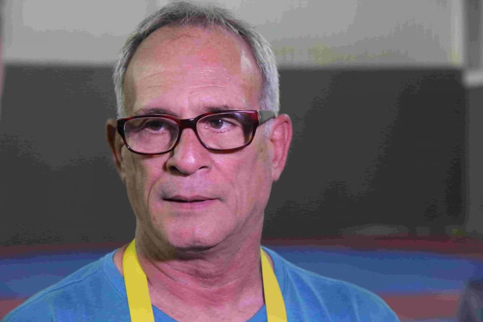 Possível manipulação no boxe da Rio-2016 gera reflexão e fé em brasileiros