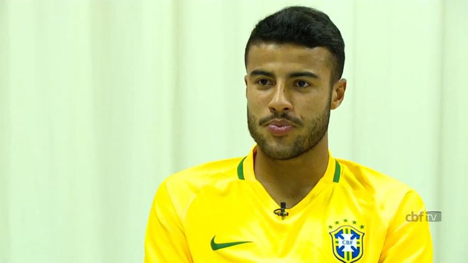 Rafinha