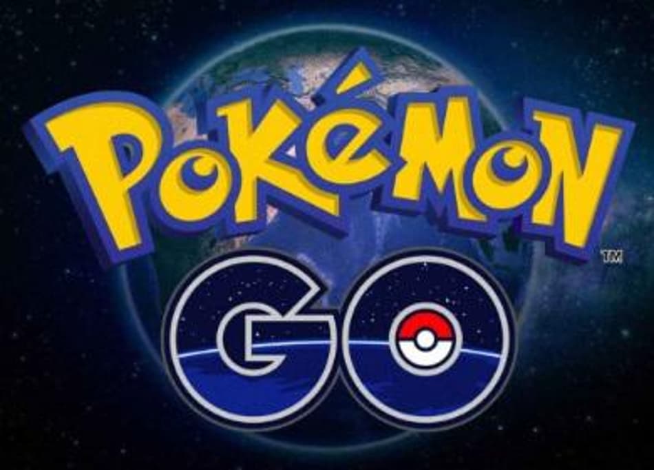 Saiba se seu celular roda Pokémon GO