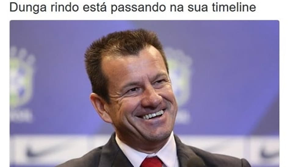 Humor: Os melhores tweets da estreia do Brasil nas Olimpíadas