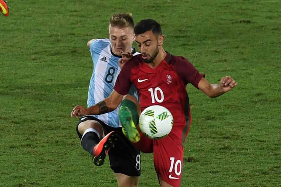 ACOMPANHE! Confira tudo o que acontece nos Jogos do Rio