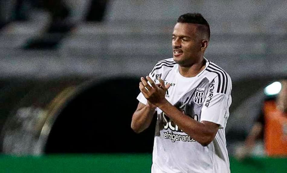 Números da Bola: Estatísticas de Ponte Preta 2×0 Botafogo
