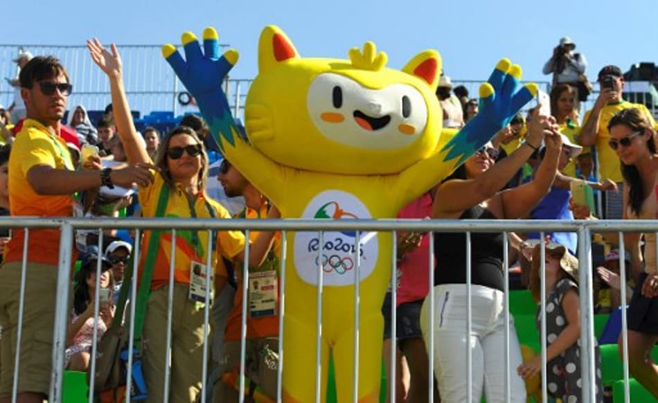 O Lado B do Rio: falta de atenção deixa consumidor no prejuízo