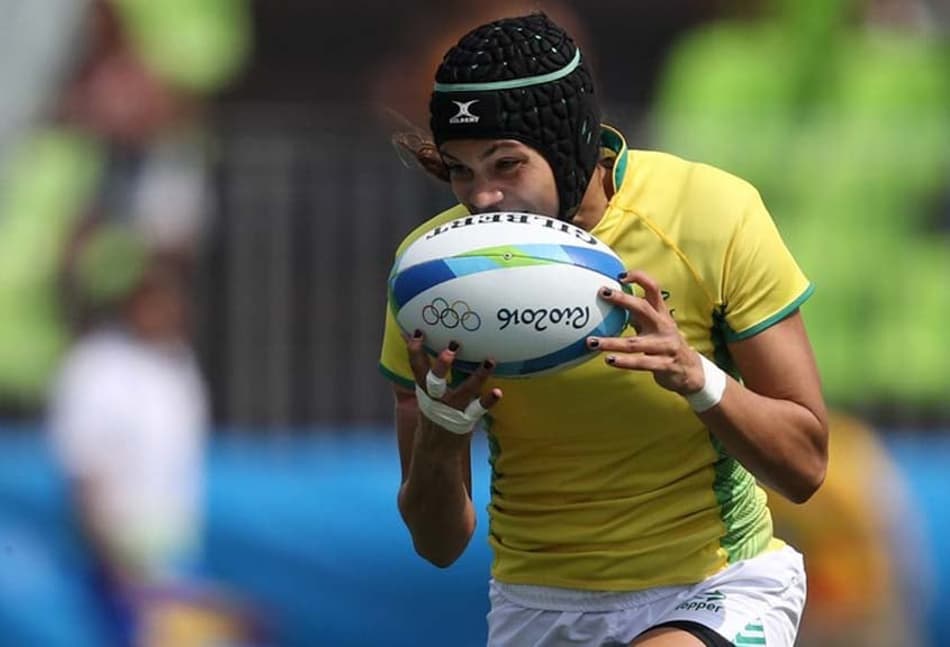 Tupis iniciam temporada 2016/17 como equipe fixa da Série Mundial