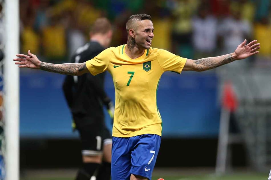 Brasil goleia a Dinamarca e se classifica às quartas. Siga o pós-jogo!