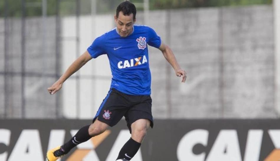 Rodriguinho