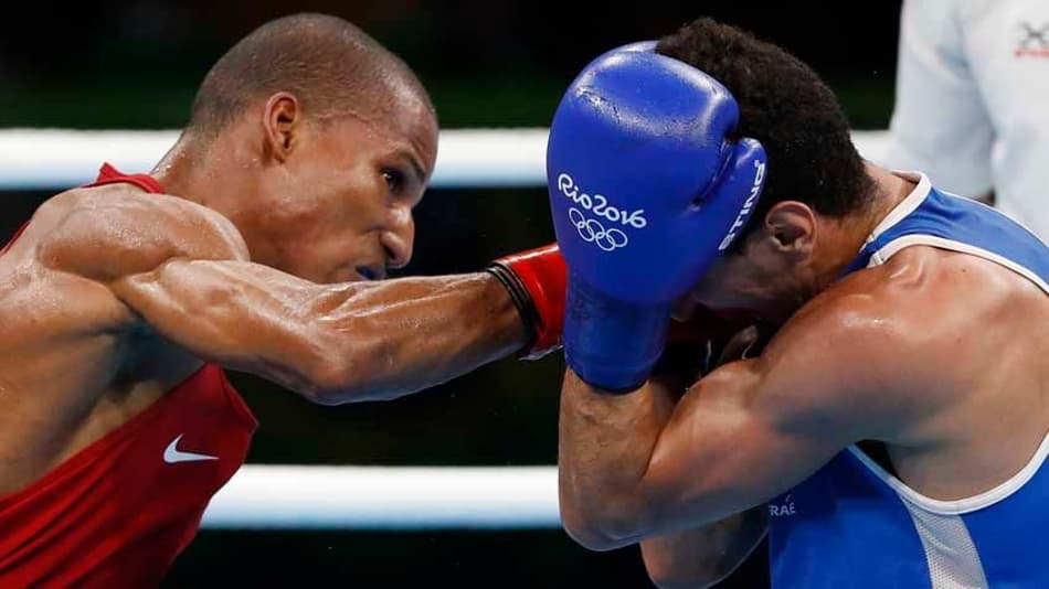 Alvo do MP, CBBoxe tem briga nos bastidores por mais transparência
