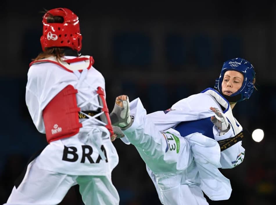 Câmara fará audiência para 'esclarecer denúncias de desvio de verba' na Confederação de Taekwondo