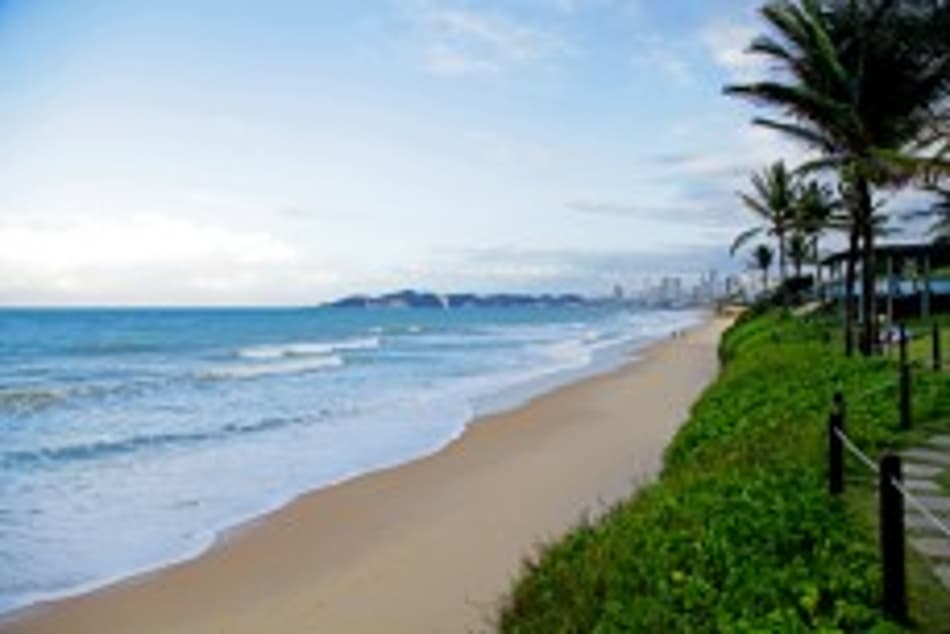 BSOP Natal: ainda dá tempo de ganhar vaga nos satélites do PS!