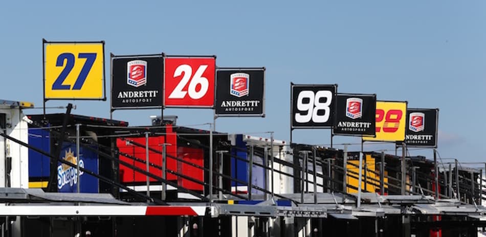 AO VIVO: Assista ao último treino da Indy em Pocono