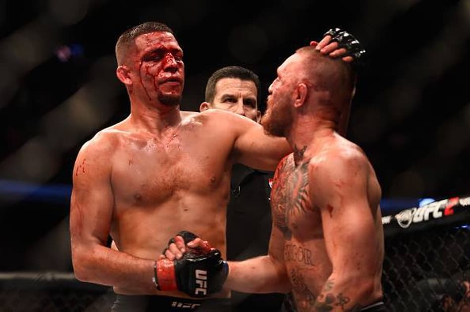 McGregor