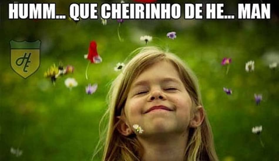 Humor: Flamengo sofre com as gozações após derrota para o Figueirense