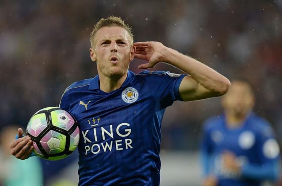 ACOMPANHE! Leicester encara o Brugge em sua estreia na Champions