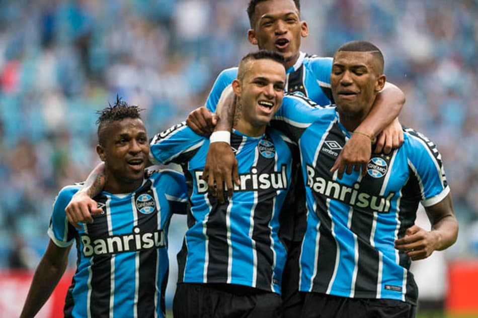 Atlético-MG precisa de placar inédito no Sul para ficar com a taça sem pênaltis; Grêmio é favorito nas casas de apostas