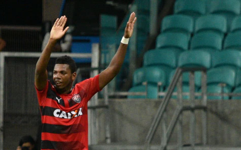 Números da Bola: Estatísticas de Vitória 2×1 América-MG