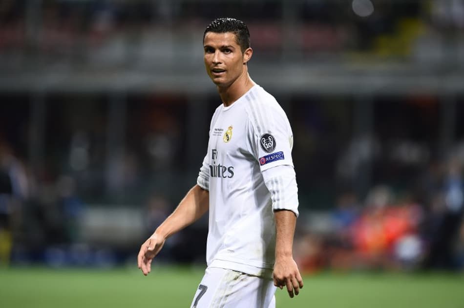 Números da Bola: Raio X dos 94 gols de Cristiano Ronaldo na Champions League
