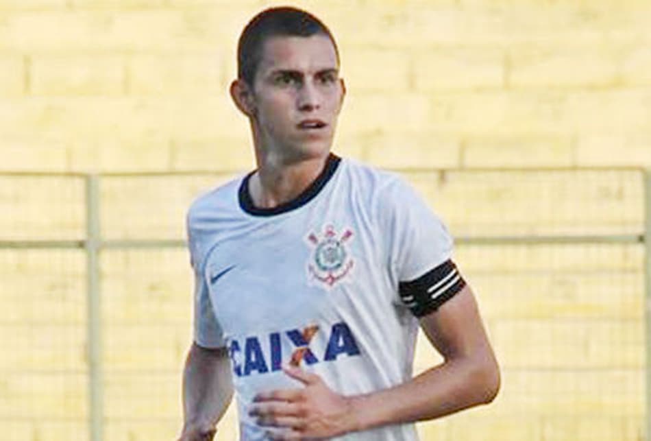 Blog do Garone: 'Reforço misterioso' deixa o Vasco