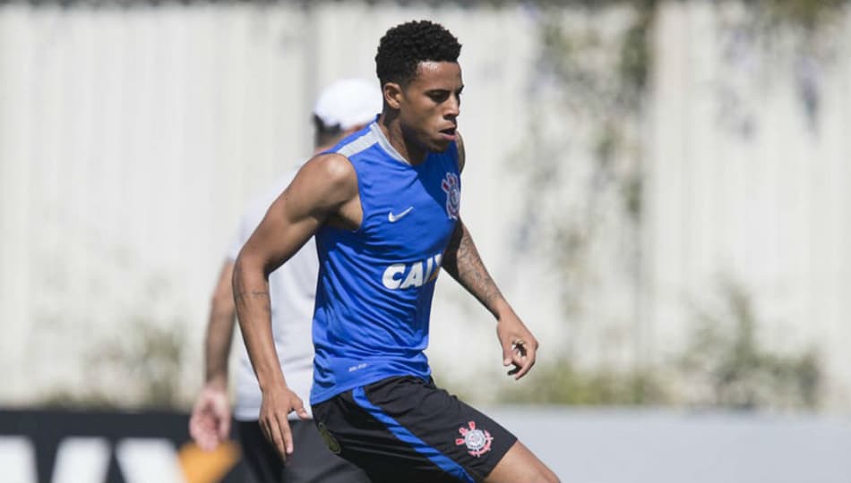 Acesso antecipado: três líderes de estatísticas da Série B já acertaram com clubes da A