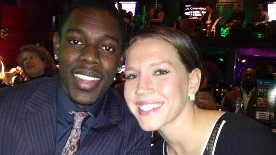 Vivendo drama pessoal, Jrue Holiday deverá perder início da temporada do New Orleans Pelicans