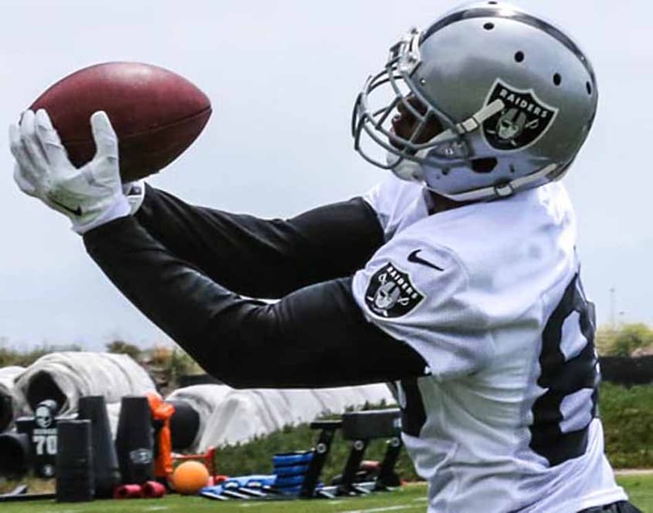 As trocas que poderiam agitar a NFL