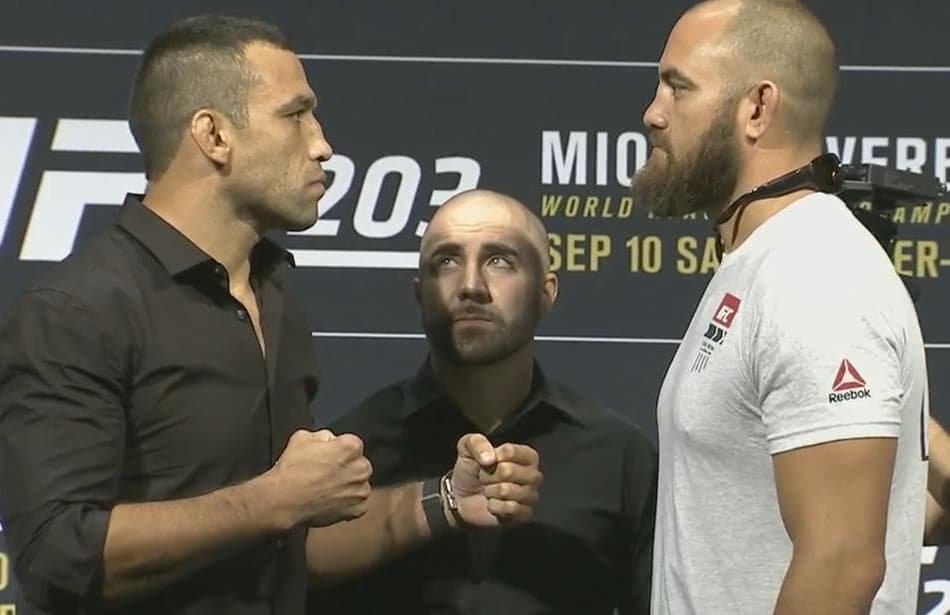 Werdum