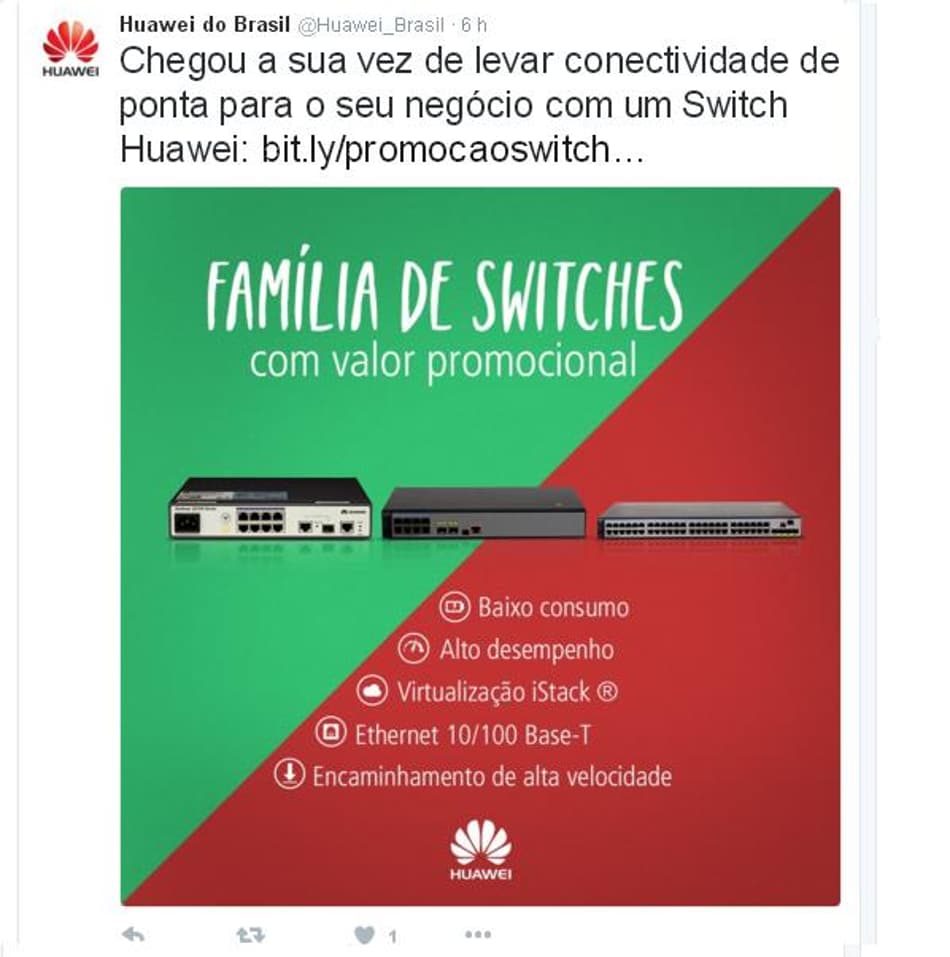 Em conversas para patrocinar o Flu, empresa dá dica que acerto pode estar próximo