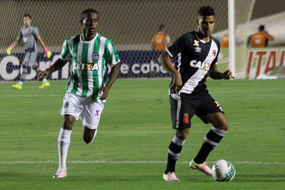 Blog do Garone: Jorginho e o lugar comum