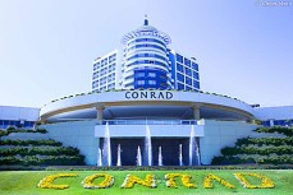 LAPT Uruguai em Punta será 'edição de despedida' do atual formato