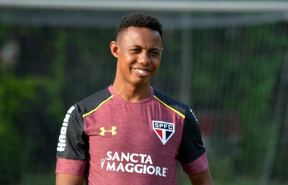 Everton Ribeiro, De Gea, Calleri, Fernando Bob… o vaivém de sexta