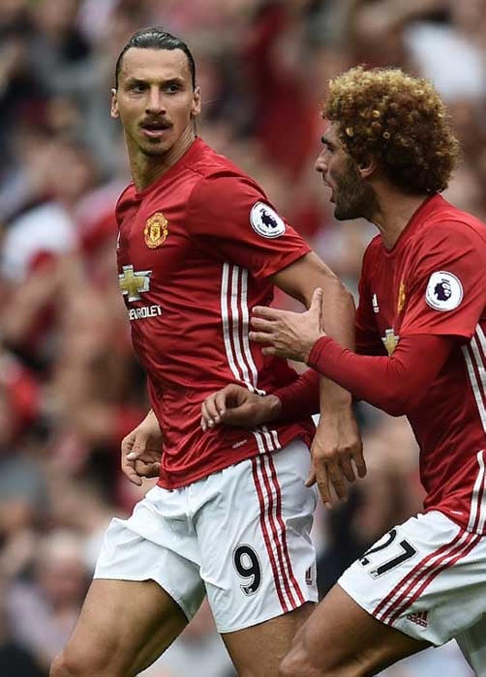 Equipes mais tradicionais da Liga Europa buscam apagar estreias ruins