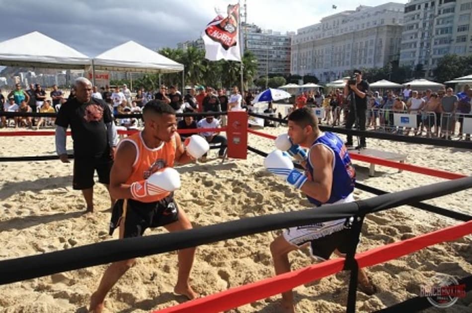 boxe