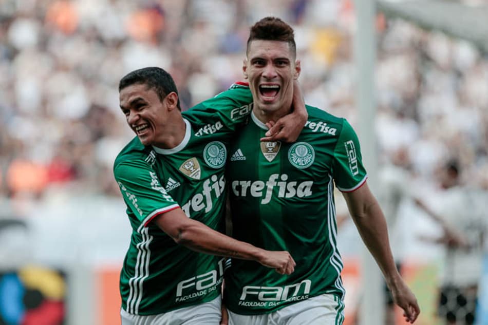 Veja tudo o que rolou no pré e no pós-jogo, e confira como foi a narração da partida