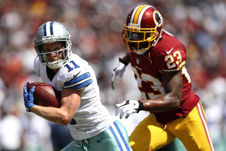 Defesas que devem crescer de produção em 2020