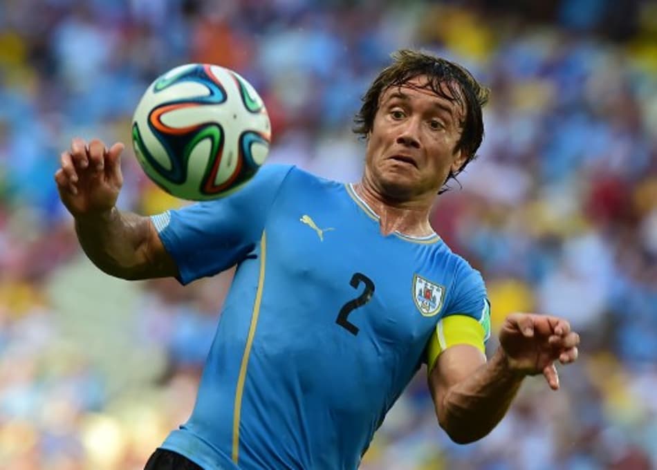 Lugano define quem será o principal adversário do Brasil na Copa América