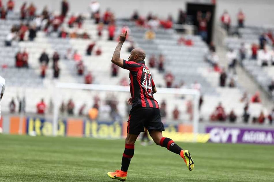 Bulla na Rede: Melhor defesa nos pontos corridos com 20 clubes ficou no G4 em 80% das edições