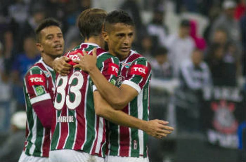 TABELA! Veja a classificação do Campeonato Brasileiro