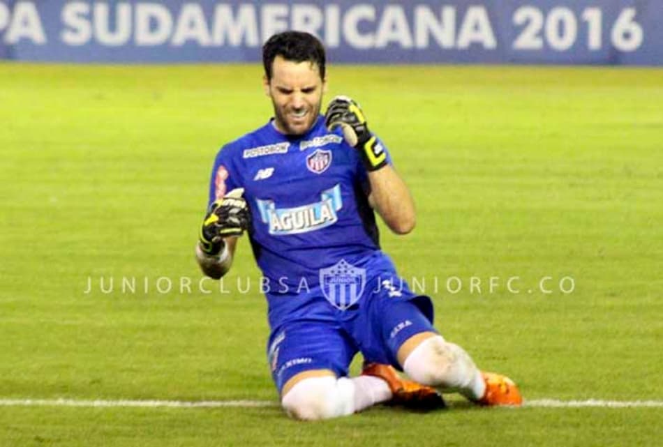 Club Junior FC