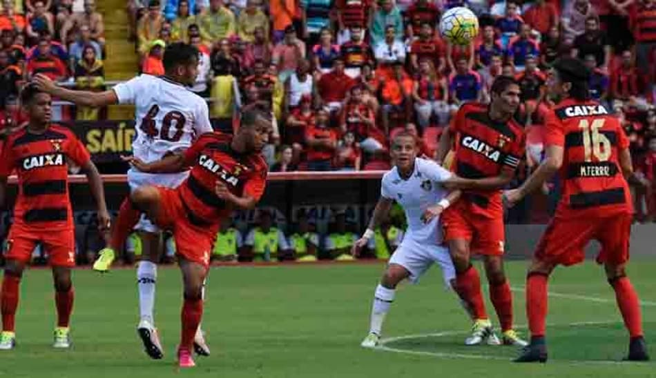Fluminense x Sport: confira prováveis times, onde ver, desfalques e palpites