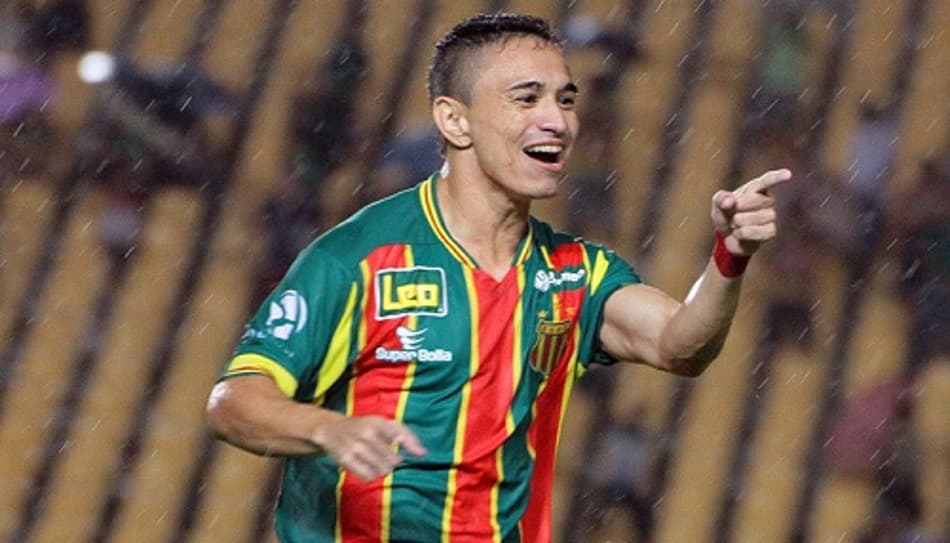 Têm vaga no seu time? Veja quem são os jogadores que lideram as principais estatísticas da Série B