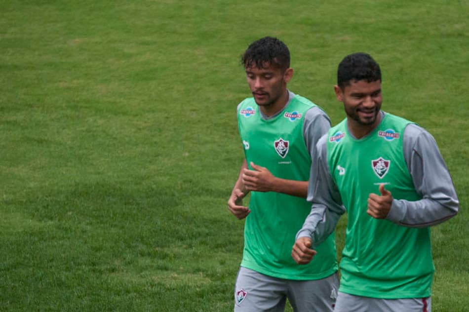 Gum fala sobre caso Scarpa e afirma: ‘Acho que ele se arrependeu’